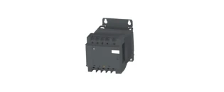 Murrelektronik - 1-fase stuurtransformator - 86473 86473 12886049