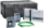 Siemens - PLC-apparatenset - 6ED1057-4BA01-0AA0 6ED10574BA010AA0 12886188