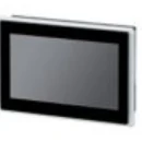 Eaton - Grafisch paneel - XV-303-70-C00-A00-2C EP-401364 12886329