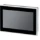 Eaton - Grafisch paneel - XV-303-70-C00-A00-2C EP-401364 12886329