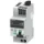Siemens - 5TY1350-3MF10 5TY13503MF10 12886417