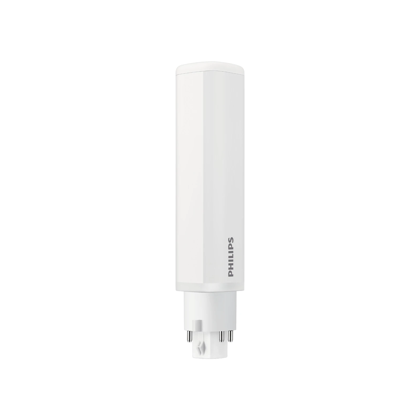 Philips LED-lamp 8720169290471 8720169290471 12887501