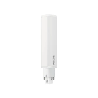 Philips - LED-lamp - 8720169290471 8720169290471 12887501