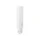 Philips - LED-lamp - 8720169290471 8720169290471 12887501