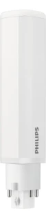 Philips - LED-lamp - 8720169290471 8720169290471 12887642