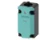 Siemens - Eindschakelaar - 3SE5112-1KA00 3SE51121KA00 128881