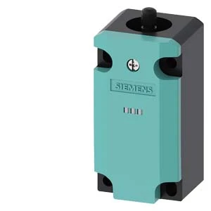 Siemens - Eindschakelaar - 3SE5112-3KA00 3SE51123KA00 128883