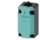 Siemens - Eindschakelaar - 3SE5112-3KA00 3SE51123KA00 128883