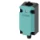 Siemens - Eindschakelaar - 3SE5114-0CA00-1AC5 3SE51140CA001AC5 128892