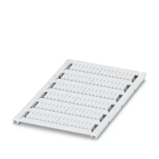 Phoenix Contact - Codering rijgklem - UCT-TM 3,5 0829484 12889520