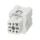 Weidmüller - Contactblok voor rechthoekige connector - HDC HA 3 FP 2985550000 12889876
