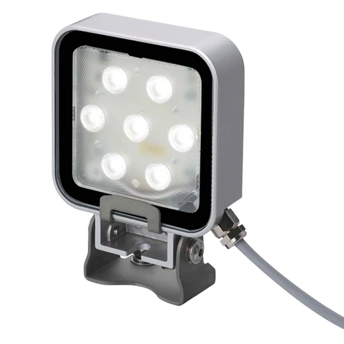 Patlite Bouwlamp CLN-24A-CD-T CLN-24A-CD-T 12890036
