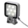 Patlite - Bouwlamp - CLN-24A-CD-T CLN-24A-CD-T 12890036