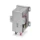 Phoenix Contact - Accu (Lithium) voor voertuigen en toepassingen - TRIO-BAT/PB/24DC/4AH 1394730 12890298