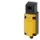 Siemens - Eindschakelaar - 3SE5114-0QV10-1AE1 3SE51140QV101AE1 128902