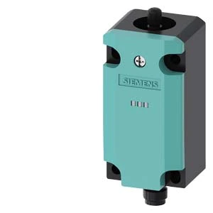 Siemens - Eindschakelaar - 3SE5114-1CA00-1AF3 3SE51141CA001AF3 128904