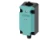 Siemens - Eindschakelaar - 3SE5114-1CA00-1AF3 3SE51141CA001AF3 128904