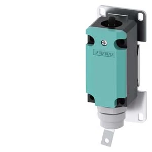 Siemens - Eindschakelaar - 3SE5115-0CA00-1AD0 3SE51150CA001AD0 128918