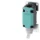 Siemens - Eindschakelaar - 3SE5115-0CA00-1AD0 3SE51150CA001AD0 128918