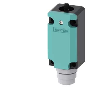 Siemens - Eindschakelaar - 3SE5115-0LA00-1AD1 3SE51150LA001AD1 128920