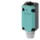 Siemens - Eindschakelaar - 3SE5115-0LA00-1AD1 3SE51150LA001AD1 128920