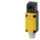 Siemens - Eindschakelaar - 3SE5115-0QV10-1AD1 3SE51150QV101AD1 128924