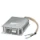 Siemens - Toebehoren/onderdelen voor frequentieregelaar - 6SE6400-3TC00-4AD2 6SE64003TC004AD2 12904