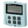 Siemens - Toebehoren/onderdelen voor frequentieregelaar - 6AG1055-0AA00-2BA0 6AG10550AA002BA0 129052