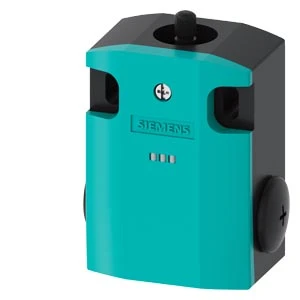 Siemens - Eindschakelaar - 3SE5122-3LA00 3SE51223LA00 129057