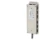 Siemens - Toebehoren/onderdelen voor frequentieregelaar - 6SE64004BD110AA0 6SE64004BD110AA0 12906