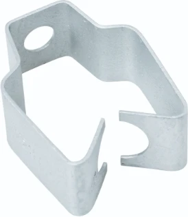 ABB - Bevestigingsklem - JM-1825 7TCA084030R1451 12917526