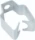 ABB - Bevestigingsklem - JM-1825 7TCA084030R1451 12917526