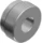 ABB - Verloopring kabel-/buisinvoer - 7TAD013810R0009 7TAD013810R0009 12917540