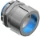 ABB - Koppeling voor kabelbeschermingsbuis - 8221 7TAD013150R0000 12917563