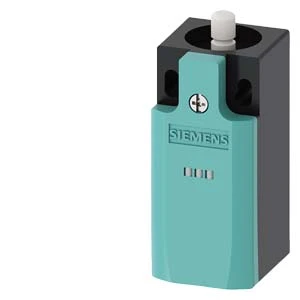 Siemens - Eindschakelaar - 3SE5232-1KC05 3SE52321KC05 129195