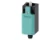 Siemens - Eindschakelaar - 3SE5234-1BC05-1AF3 3SE52341BC051AF3 129210