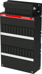 ABB - Groepenkast, leeg - 1SPF006964F0850 1SPF006964F0850 12922524