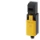 Siemens - Eindschakelaar - 3SE5234-0QV40-1AE0 3SE52340QV401AE0 129231