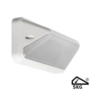 Prolumia - Plafond-/wandarmatuur - 40010321 40010321 12923306