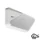 Prolumia - Plafond-/wandarmatuur - 40010321 40010321 12923306
