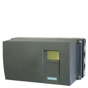 Siemens Functie-/technologiemodule voor PLC 6DR5010-0NG01-0AA0 6DR50100NG010AA0 12924189