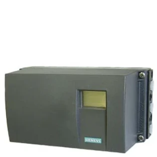 Siemens - Functie-/technologiemodule voor PLC - 6DR5010-0NG01-0AA0 6DR50100NG010AA0 12924189