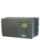 Siemens - Functie-/technologiemodule voor PLC - 6DR5010-0NG01-0AA0 6DR50100NG010AA0 12924189