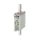 Eaton - Smeltpatroon (mes) - NH FUSE 16A 500V GG/GL SIZE 01 16NHG01B 12930813