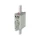 Eaton - Smeltpatroon (mes) - NH FUSE 16A 500V GG/GL SIZE 0 16NHG0B 12930843