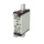 Eaton - Smeltpatroon (mes) - NH FUSE 2AMP 500V SIZE 000 GG IMGL 2NHG000BI 12930855