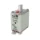 Eaton - Smeltpatroon (mes) - NH  63A 500V gG SIZE00 WEATHER RESI 63NHG00BWP 12930911