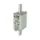 Eaton - Smeltpatroon (mes) - NH FUSE 200A 500V GG/GL SIZE 1 200NHG1B 12930912