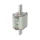 Eaton - Smeltpatroon (mes) - NH 250A 500V gG SIZE 2 WEATHER RESI 250NHG2BWP 12930929