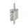 Eaton - Smeltpatroon (mes) - NH FUSE 250A 500V GG/GL SIZE 02 250NHG02B 12930940